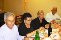 Clicca sulla foto per vedere ingrandimento